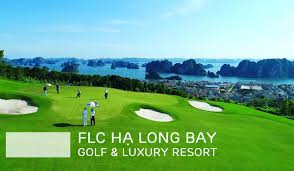 flc halong bay golf club luxury resort 3