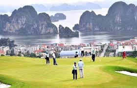 flc halong bay golf club luxury resort 4