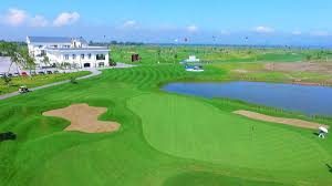 flc sam son golf links 4