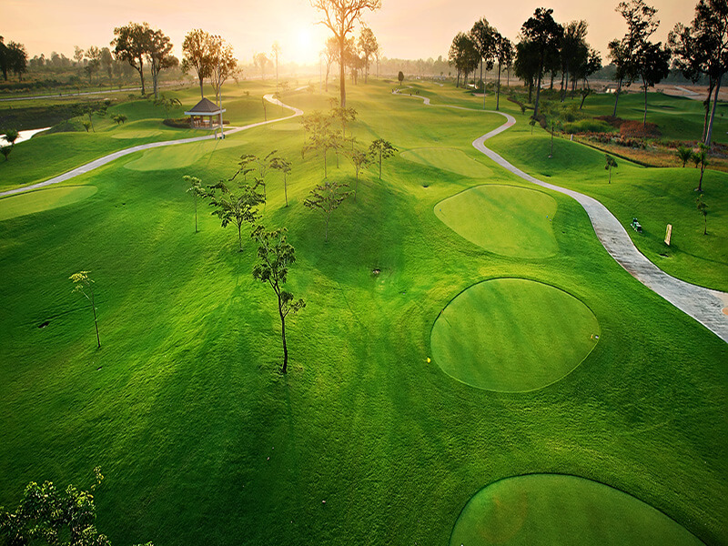 golf-tour-lao-vientiane-3n2d-2