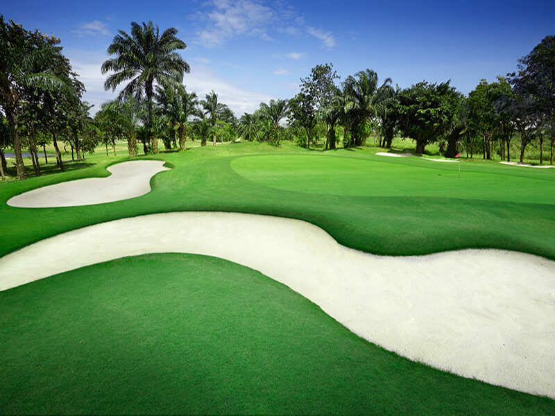 golf tour thai lan pattaya 4 ngay 3 dem 2