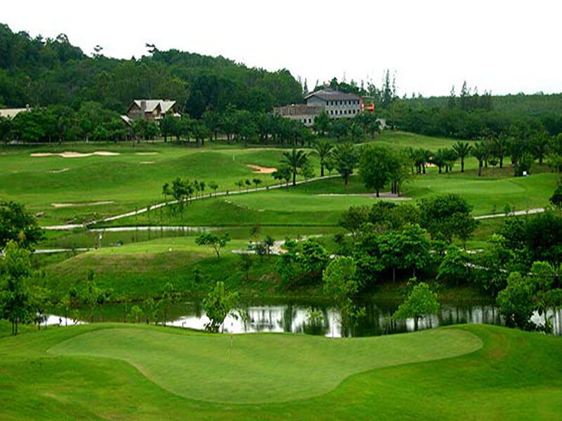 golf-tour-thai-lan-pattaya-4-ngay-3-dem-3