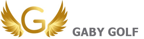 logo gaby GT