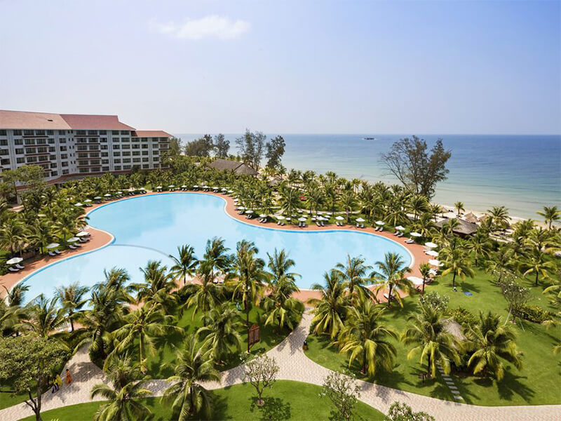 stay-play-nghi-duong-choi-golf-tai-vinpearl-phu-quoc-2-ngay-1-dem-1