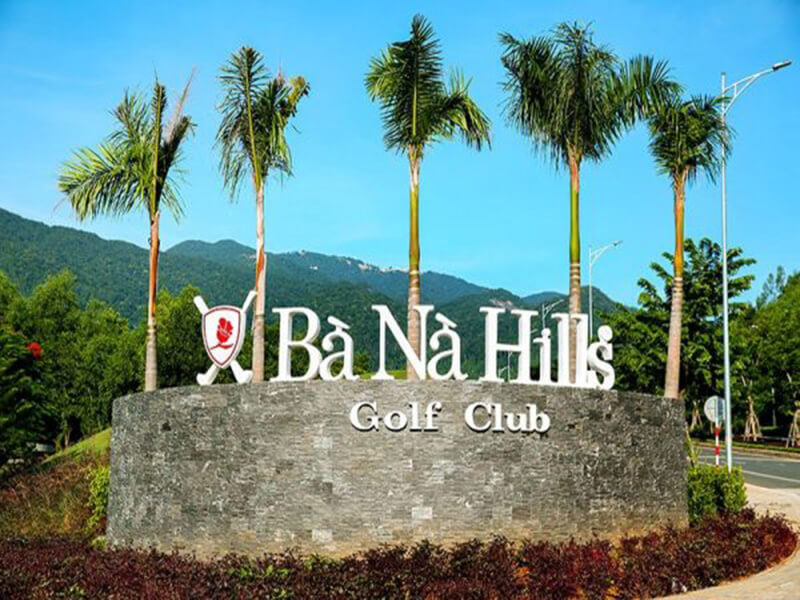 tour-golf-da-nang-3n2d-1