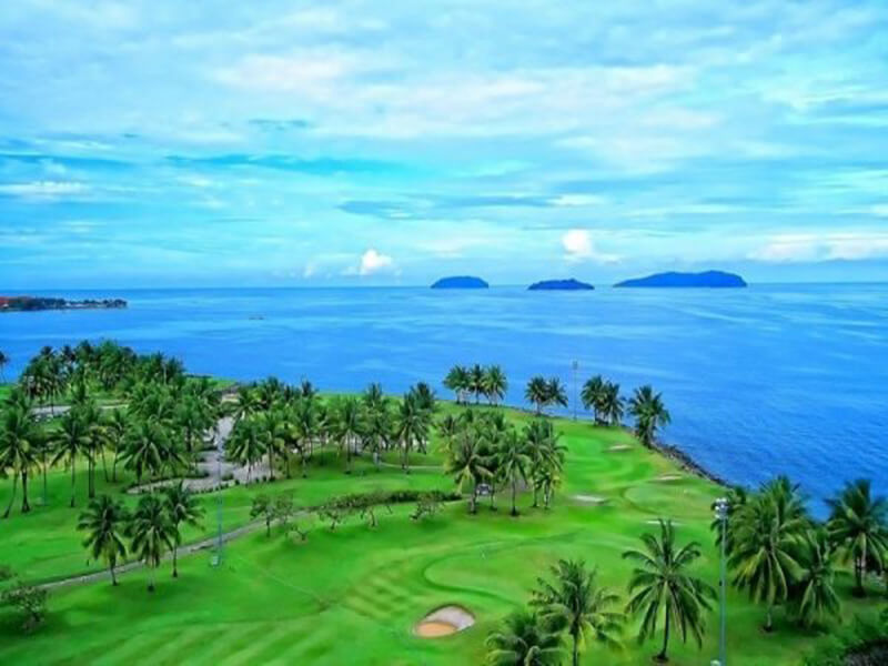 tour golf da nang 3n2d 2