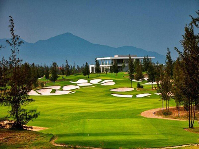 tour golf da nang 3n2d 3