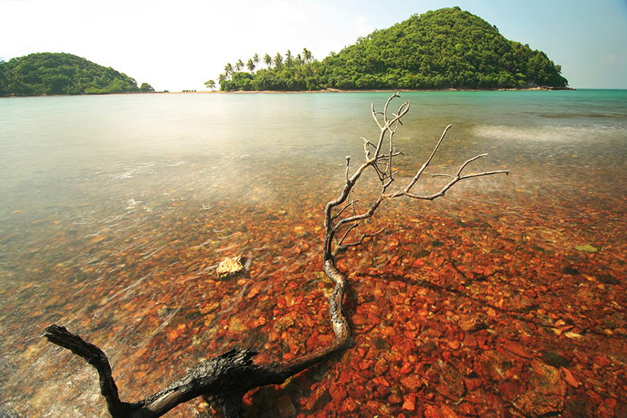 tour-chau-doc-ha-tien-ba-lua-3n2d-1