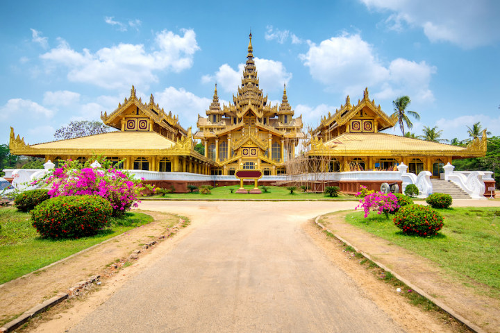 CHUONG TRINH THAM QUAN DU LICH MIEN DAT PHAT MYANMAR 5