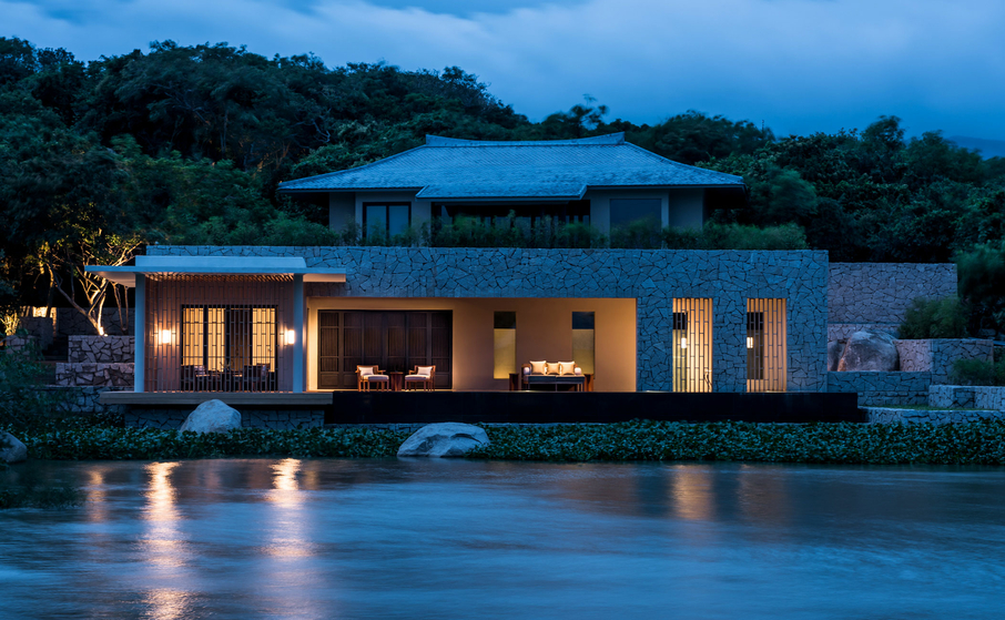 Amanoi Gallery 02