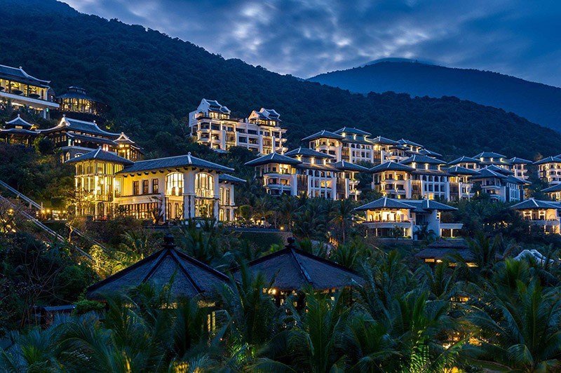 InterContinental-Danang-Sun-Peninsula