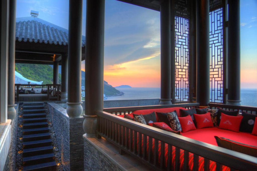 InterContinental Danang Sun Peninsula.jpg 7