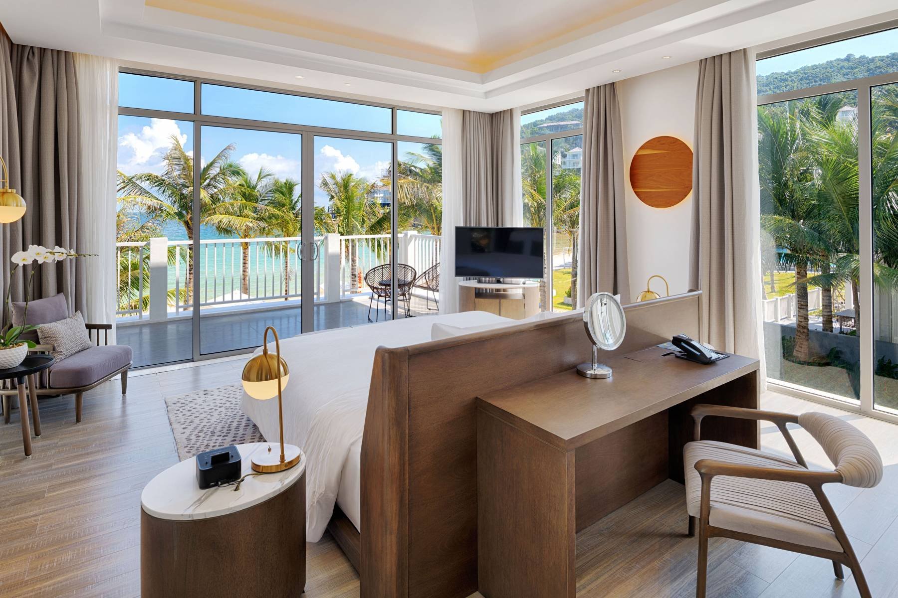 Premier Residences Phu Quoc 5