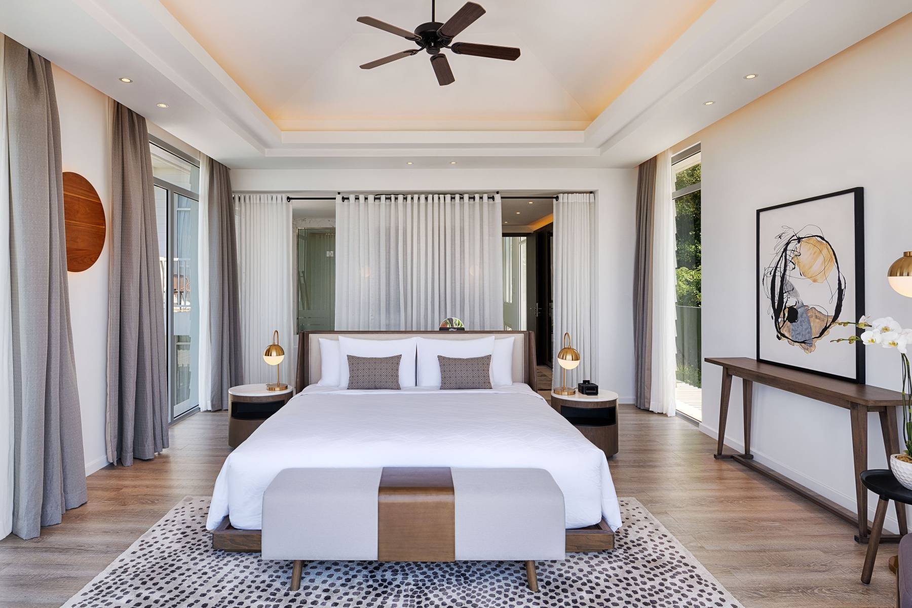 Premier Residences Phu Quoc 9