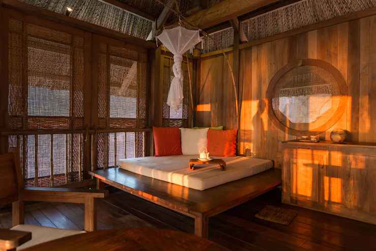 Six Senses Ninh Van Bay 7