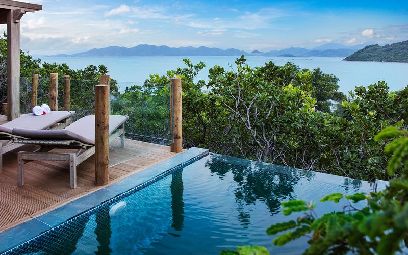 an lam retreats ninh van bay nha trang 52