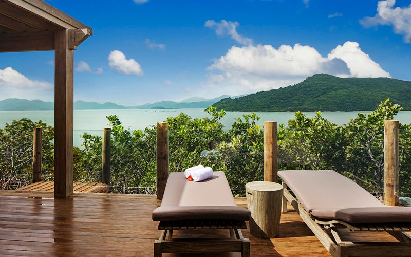 an lam retreats ninh van bay nha trang 53