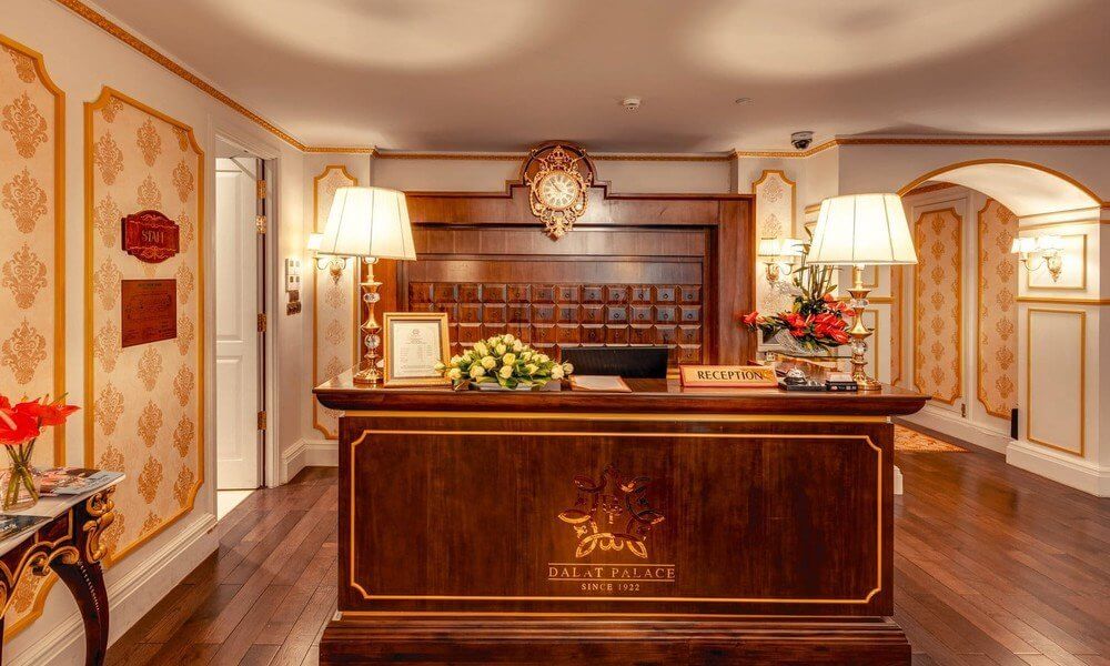 Dalat Palace1 1