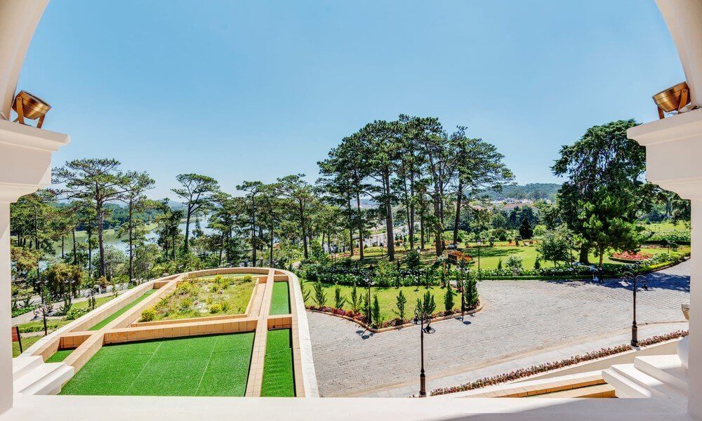 Dalat Palace2 1
