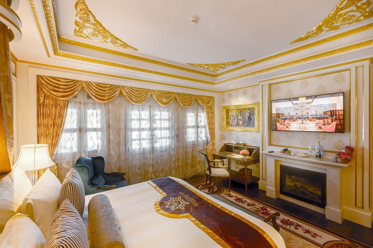 Dalat Palace7 1