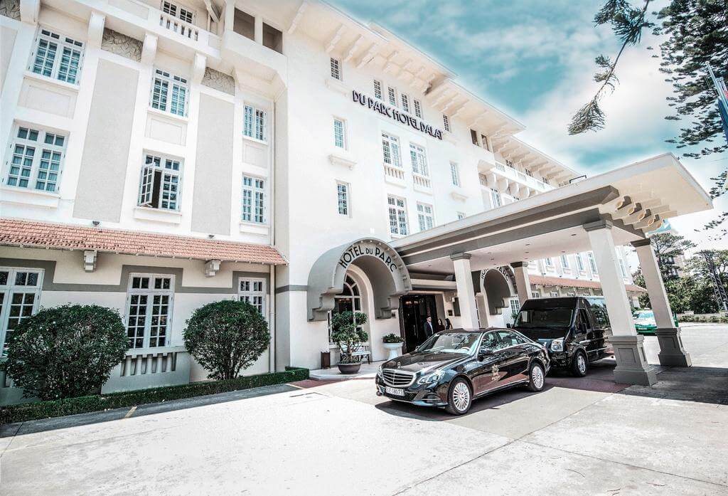 Du Parc Hotel Da Lat 03 1