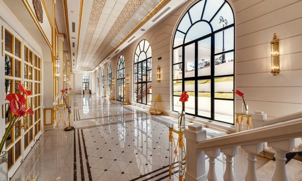 dalat palace 1