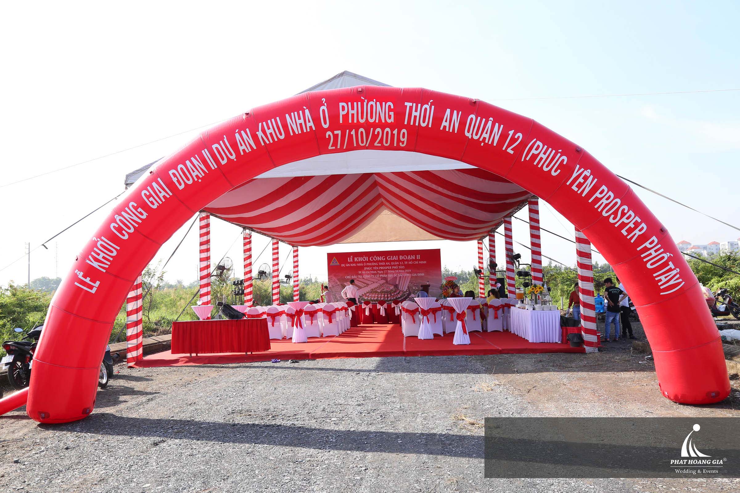 1582080408 le khoi cong quan 12 1