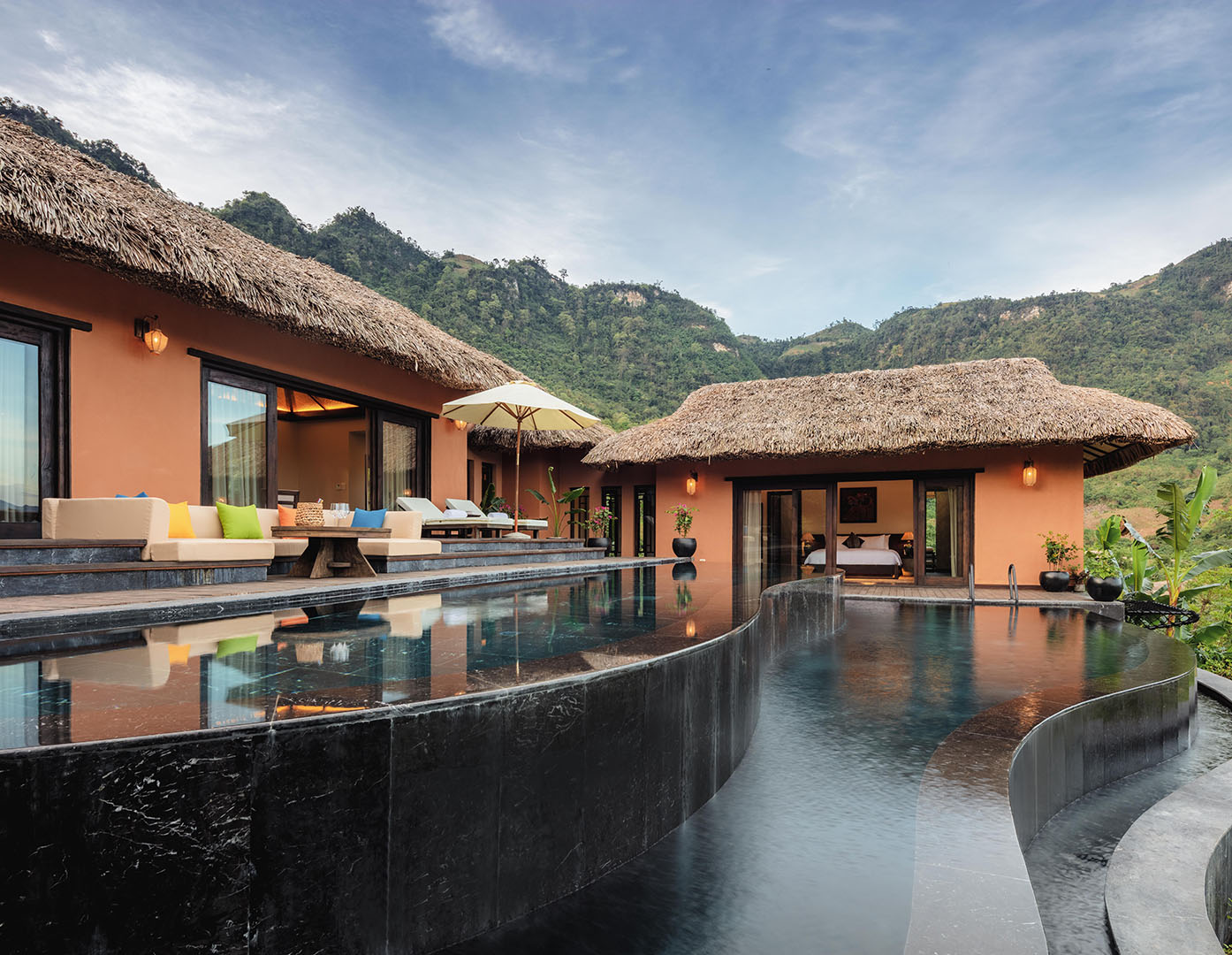 168439421305. Senna Hilltop Pool Villa 2 BR_9 copy (1)