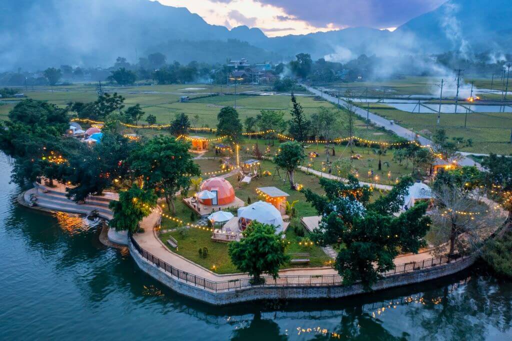Mai-Chau-Lodge-Hoa-Binh-1 (1)