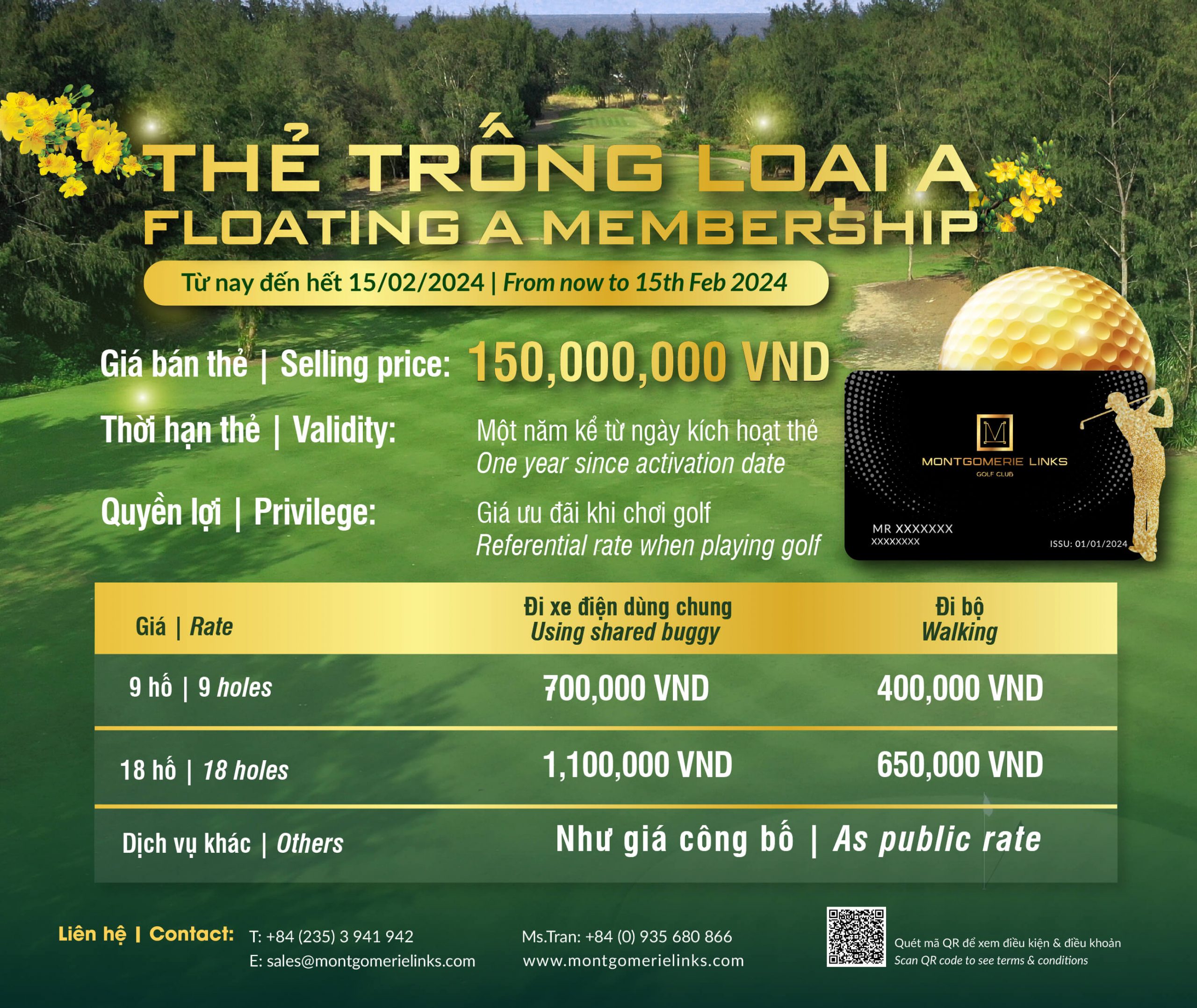 THE TRONG MONTGOMERIE LINKS 1 scaled