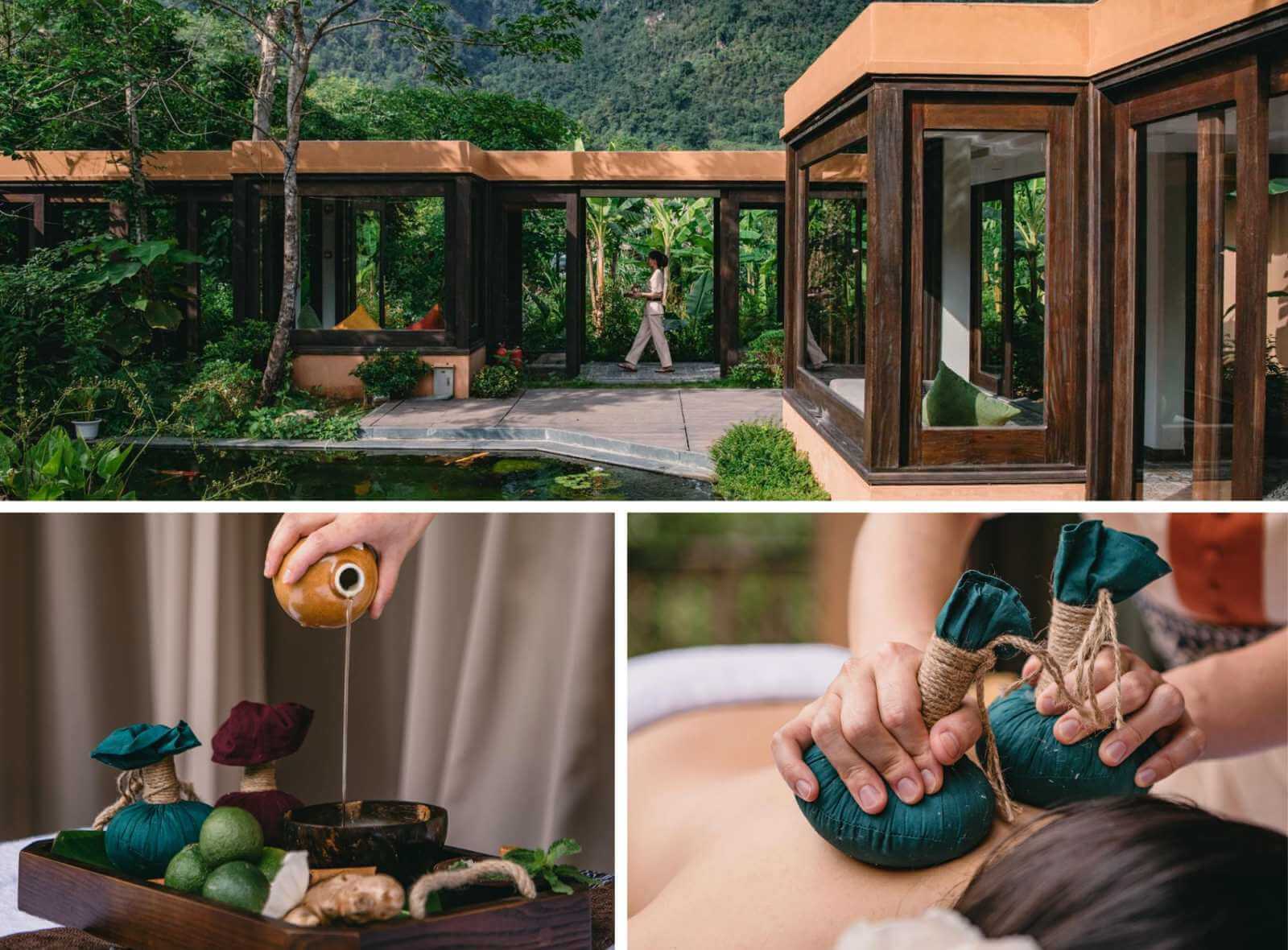 dich vu spa tai avana retreat resort hoa binh 5 1