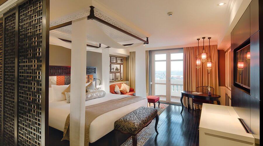 hotel royal hoi an mgallery 1 1