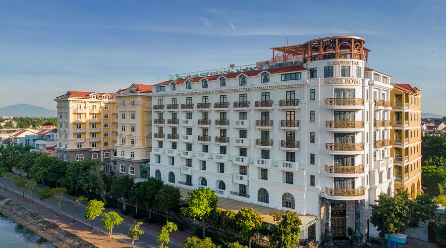 hotel royal hoi an mgallery