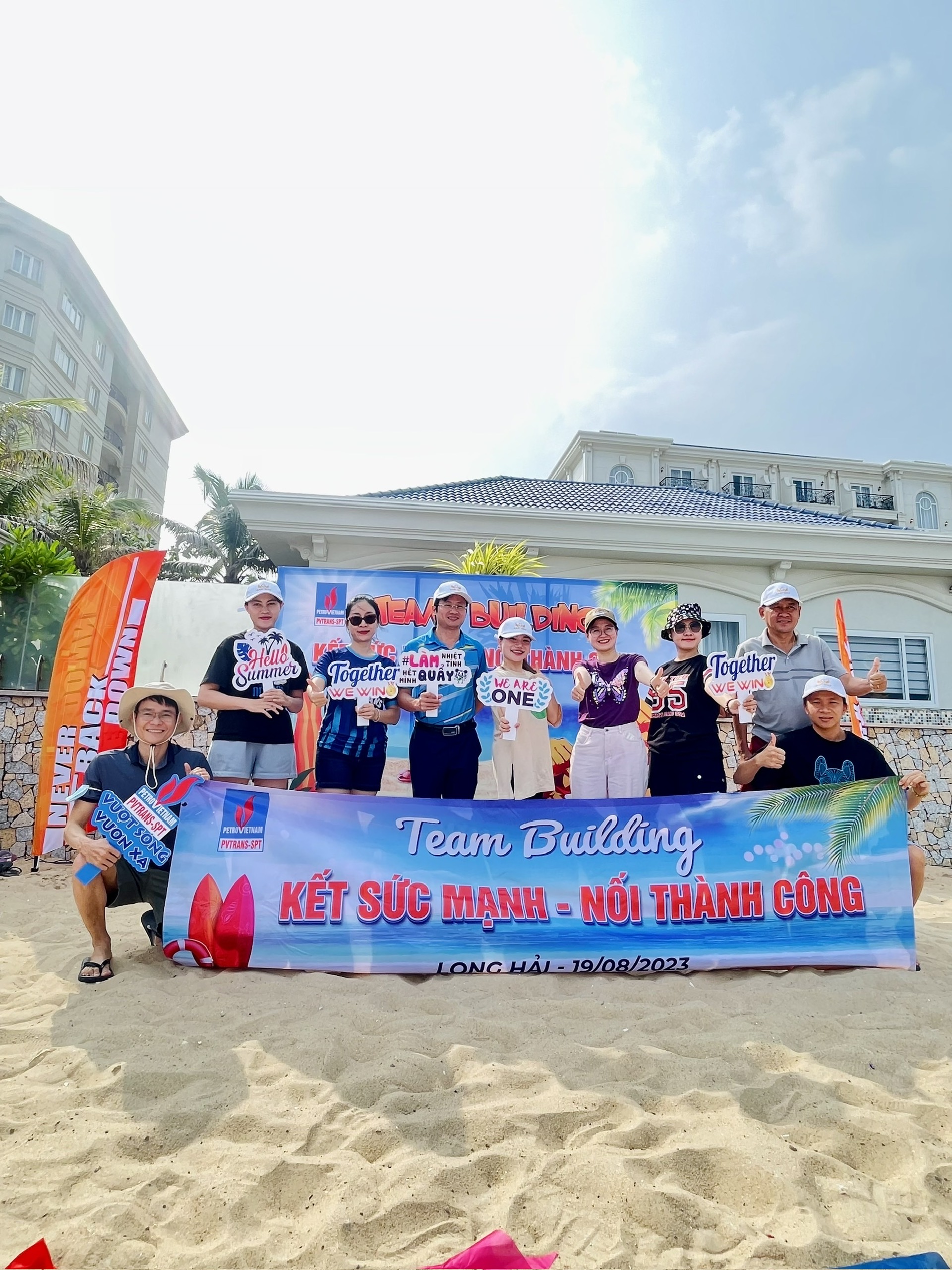 DU LỊCH PHAN THIẾT 2N1Đ - HÀNH TRÌNH NGẮN, TRẢI NGHIỆM DÀI 3 z6792656373346 69e6b8482ba31695957ccf6831e3516a