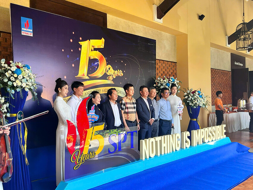 anh1 1