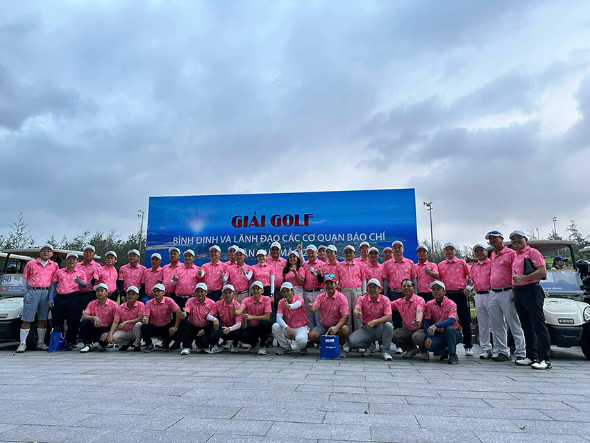 golf1 1