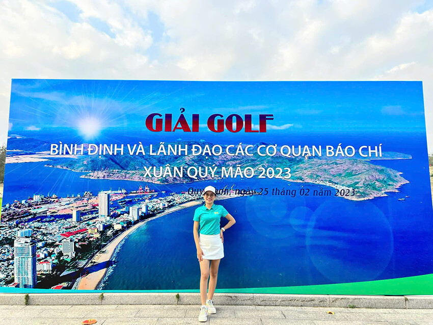 golf4 1