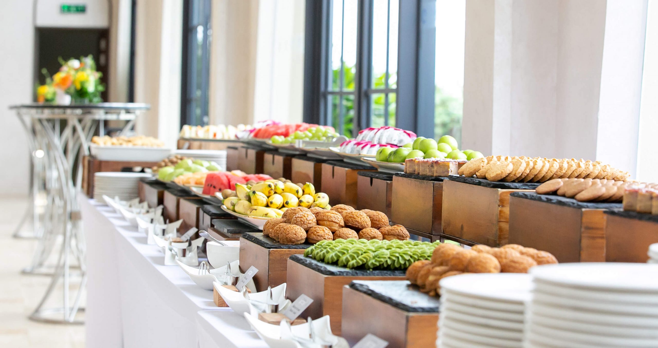 Hội Thảo Đánh Giá Công Tác Thi Công Khoan/ Hoàn Thiện Giếng Năm 2025 Chiến Dịch Khoan Phát Triển Mỏ Đại Hùng Pha 03 Lô 05- 1( a) 4 BK8A0565 su kien 1 2 scaled