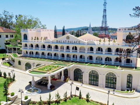 Dalat Palace 3