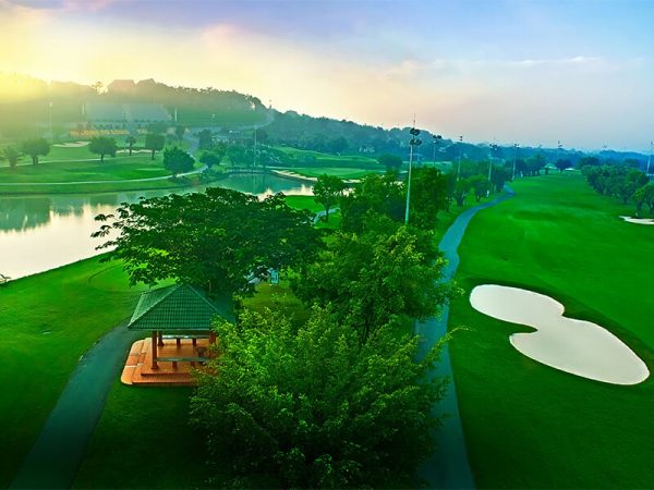 long-thanh-golf-resort-ql-51-long-thanh-bien-hoa-dong-nai