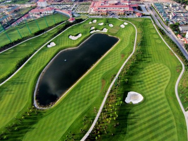 san-golf-long-bien-golf-club-san-long-bien